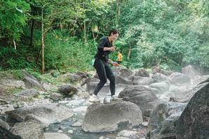 BIB: 
                            <button type="button" onclick="openModal(25116173)" class="btn btn-primary btn-sm float-right btn-popup" data-toggle="modal" data-target=".modal-high-quality">
                        <i class="fas fa-shopping-cart"></i> Add to Cart
                    </button>
                                            <button type="button" onclick="isThisMe(25116173, true)" class="btn btn-success btn-sm float-right btn-popup btn-isme hidden" data-toggle="tooltip" data-placement="bottom" title="นี่คือรูปของคุณใช่ไหม คลิกที่นี่เพื่อเอาเข้าอัลบั้ม">
                        <i class="fas fa-plus"></i> Add to album
                    </button>
                    <button type="button" onclick="isThisMe(25116173, false)" class="btn btn-warning btn-sm float-right btn-popup btn-isnotme hidden">
                        <i class="fas fa-ban"></i> Remove from album
                    </button>